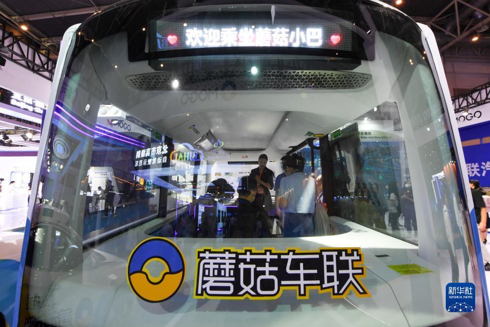 澳元萄京